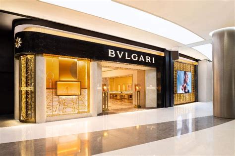 bvlgari online store price|bvlgari boutique.